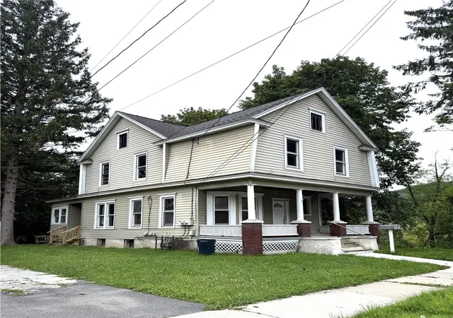 45-grove-st-oneonta-ny-13820/hzid_40ba999c