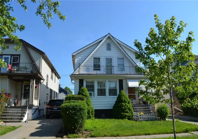 381-westgate-rd-buffalo-ny-14217/hzid_7a8ae46b