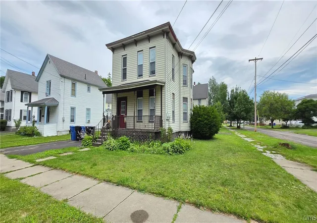 17-park-st-cortland-ny-13045/hzid_d2afbede