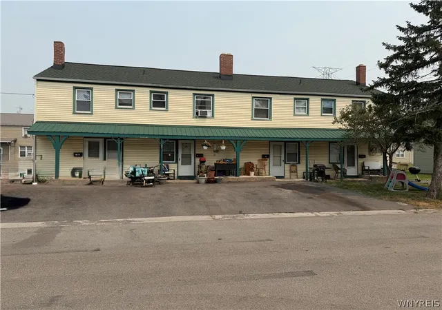 6-springfield-dr-d-buffalo-ny-14225/hzid_cc7e90ca