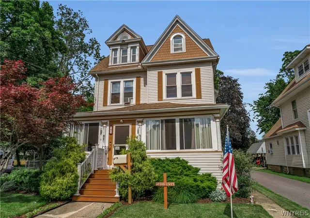 107-niagara-st-north-tonawanda-ny-14120/hzid_452adaae