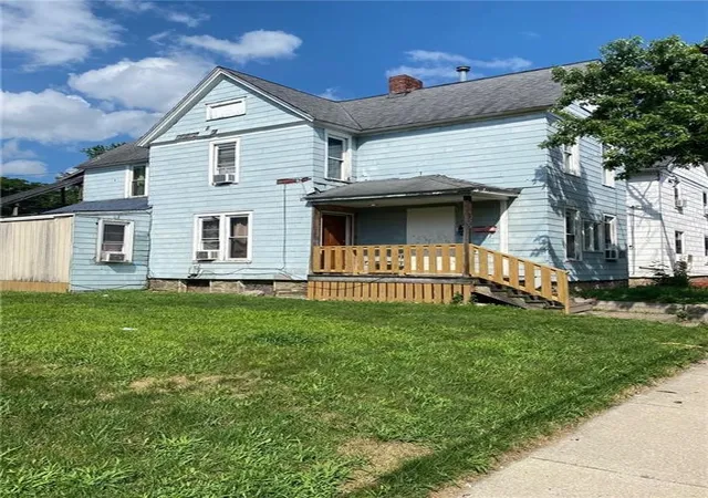 329-e-market-st-ext-corning-ny-14830/hzid_d3149879