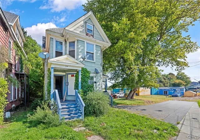 118-w-bissell-st-syracuse-ny-13207/hzid_a0482b02