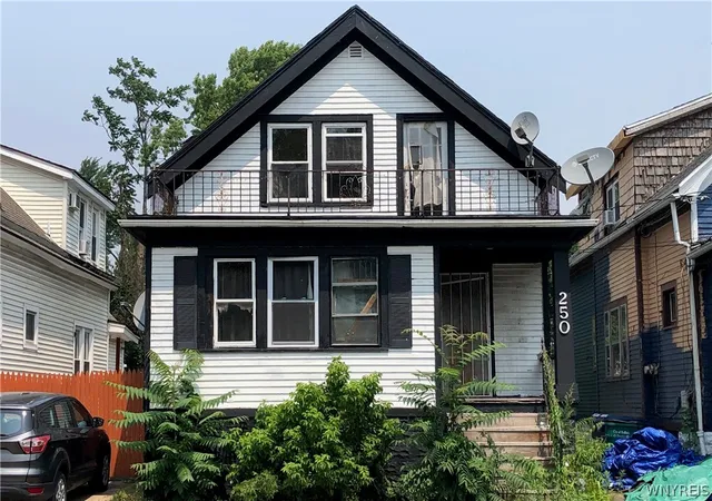 250-box-ave-buffalo-ny-14211/hzid_6f307d10