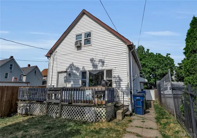 167-germain-st-buffalo-ny-14207/hzid_0b1d3b85
