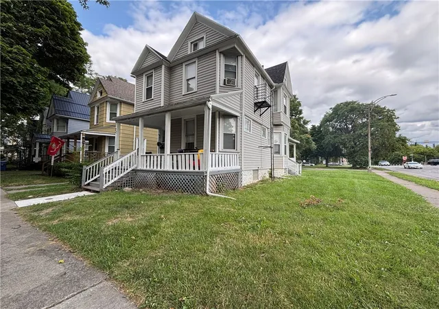 72-edmonds-st-rochester-ny-14607/hzid_f6416ff5