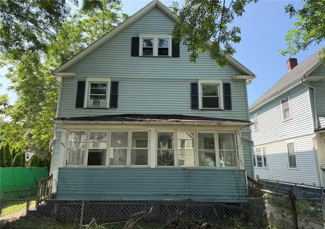 481-483-hawley-st-rochester-ny-14611/hzid_efa3ae01