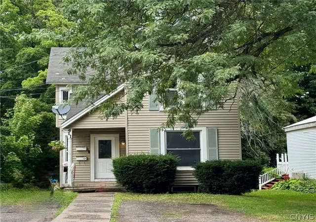 411-oneida-st-fulton-ny-13069/hzid_73693494