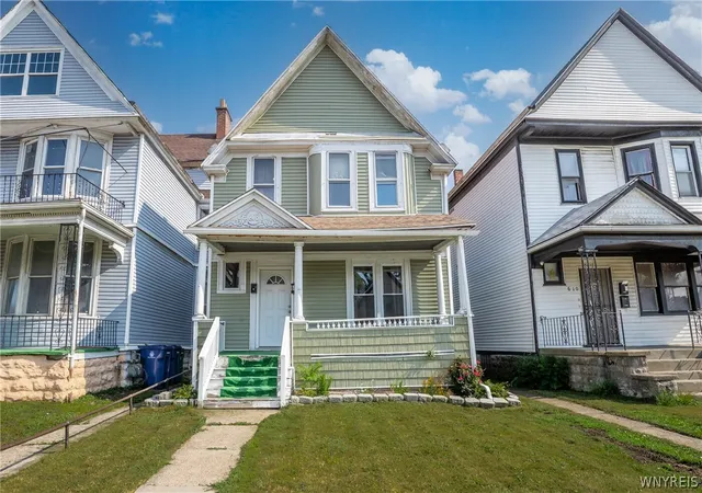 608-woodlawn-ave-buffalo-ny-14211/hzid_65f26c6b