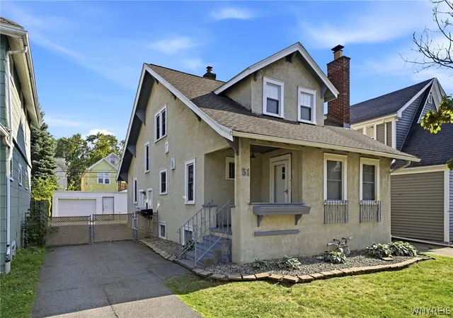 51-delwood-rd-buffalo-ny-14217/hzid_6b32e75a