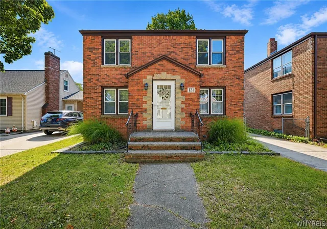 131-chamberlin-dr-buffalo-ny-14210/hzid_48078b42