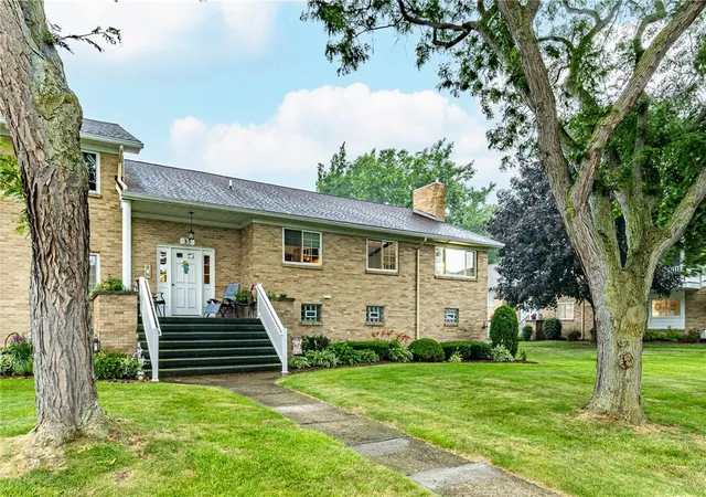 35a-veldor-park-rochester-ny-14612/hzid_44b14030