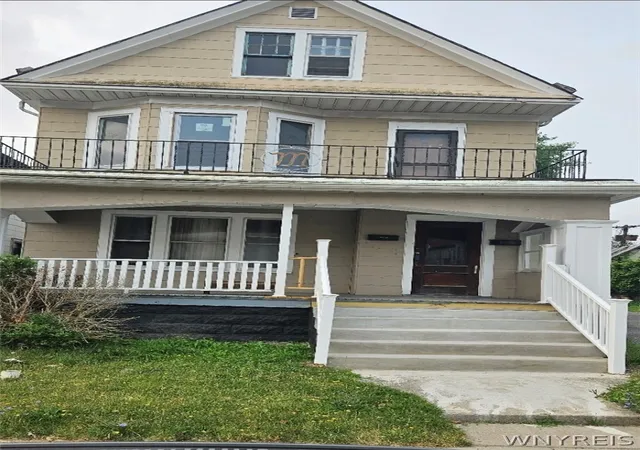 1133-e-delavan-ave-s-buffalo-ny-14215/hzid_d999090c