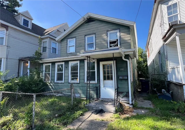 446-gifford-st-syracuse-ny-13204/hzid_87761205