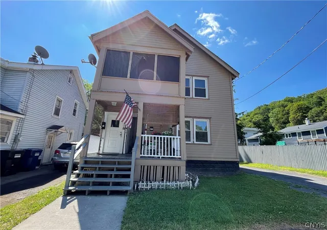 100-102-lydell-st-syracuse-ny-13204/hzid_c8d12ccd