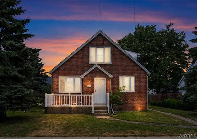 8-evergreen-pl-cheektowaga-ny-14225/hzid_aa540de5