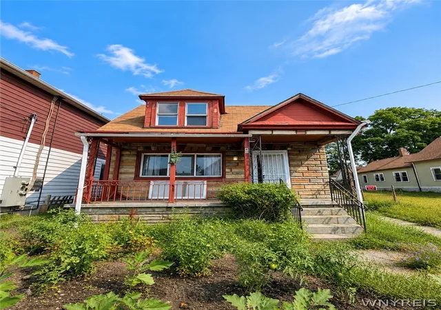 40-ashley-st-buffalo-ny-14212/hzid_7228ad59