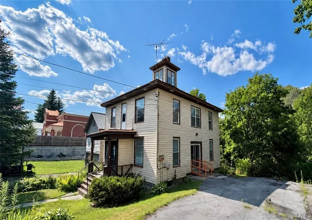 108-e-schuyler-st-boonville-ny-13309/hzid_3414bef5
