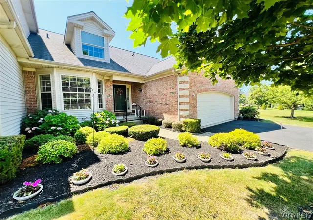 3011-cloverbank-rd-63-hamburg-ny-14075/hzid_58e7f1d8