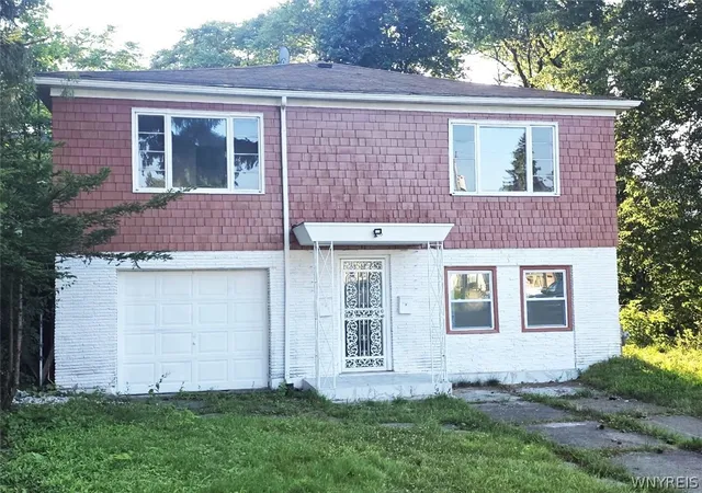 6-palos-pl-buffalo-ny-14215/hzid_c7fd8520