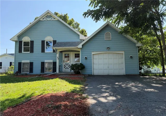 72-westwood-dr-rochester-ny-14616/hzid_24a83e3a