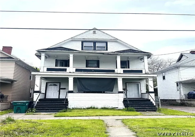 1148-niagara-ave-niagara-falls-ny-14305/hzid_587dc191