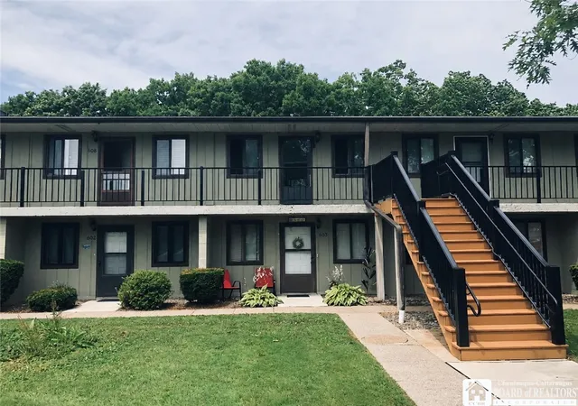 708-edgewater-dr-westfield-ny-14787/hzid_c6cc686f