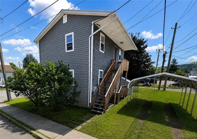 2-driscall-ave-greene-ny-13778/hzid_f42c0795