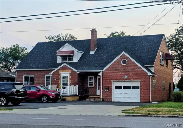 1687-abbott-rd-buffalo-ny-14218/hzid_5df3aaf6