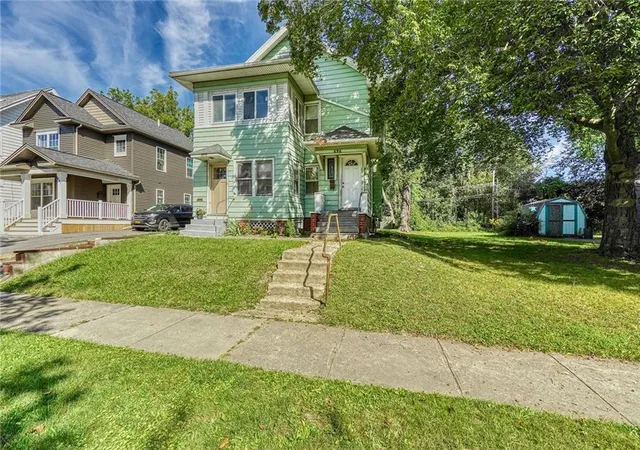 596-598-clay-ave-rochester-ny-14613/hzid_20f8f24f