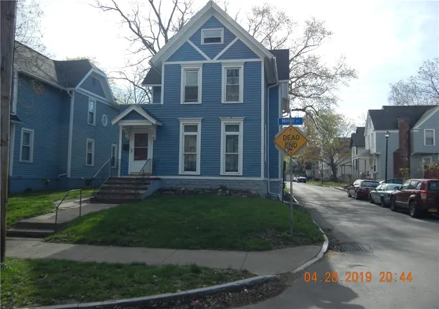 526-meigs-st-rochester-ny-14607/hzid_840646ed