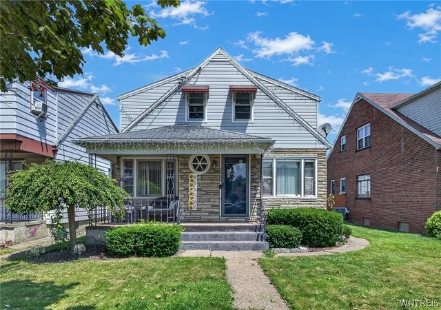 2482-forest-ave-niagara-falls-ny-14301/hzid_e9f727e7