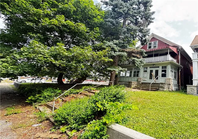 635-13th-street-niagara-falls-ny-14301/hzid_8c263932