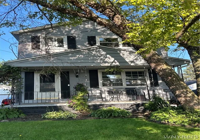10-orchard-pl-lackawanna-ny-14218/hzid_926acbc4