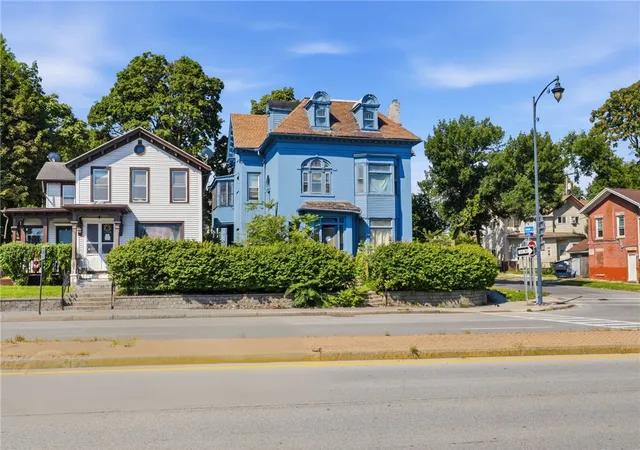257-lake-ave-rochester-ny-14608/hzid_70ceed54