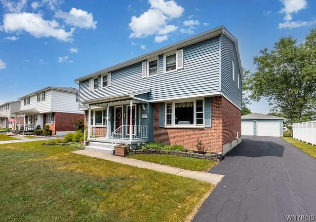 92-french-lea-rd-buffalo-ny-14224/hzid_a6a47577