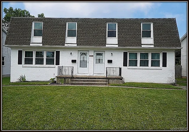 204-glenhaven-dr-buffalo-ny-14228/hzid_e0c4bdec