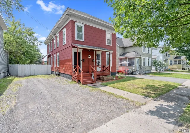229-w-ellis-st-east-syracuse-ny-13057/hzid_f789c806