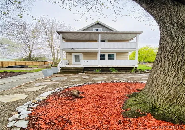558-25th-street-niagara-falls-ny-14301/hzid_330f57ae