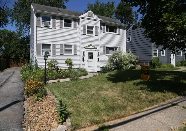 418-springville-ave-buffalo-ny-14226/hzid_674b17ea