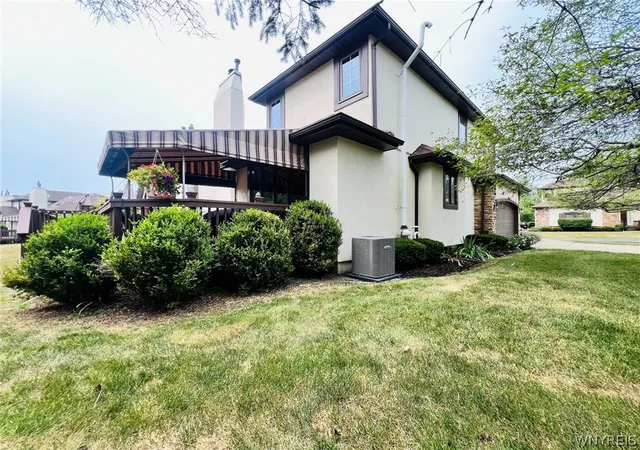 10-pinegrove-ct-hamburg-ny-14075/hzid_fe4dd531