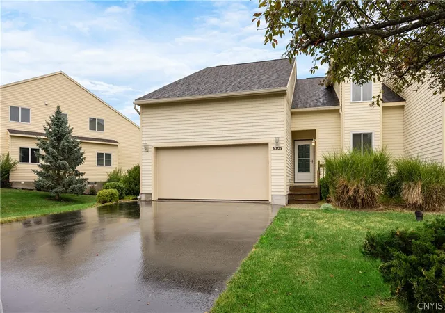 5309-bunker-hl-syracuse-ny-13207/hzid_3b585631