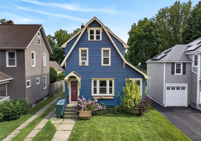 239-farmington-rd-rochester-ny-14609/hzid_38828980