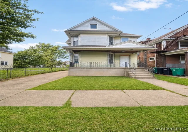 760-16th-street-niagara-falls-ny-14301/hzid_cf31e788