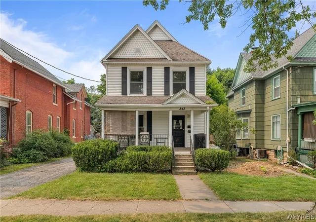 343-east-ave-lockport-ny-14094/hzid_de640a07