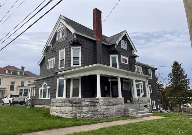 1624-w-genesee-st-syracuse-ny-13204/hzid_55a5e0f6