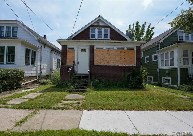 157-millicent-ave-buffalo-ny-14215/hzid_632da8ea