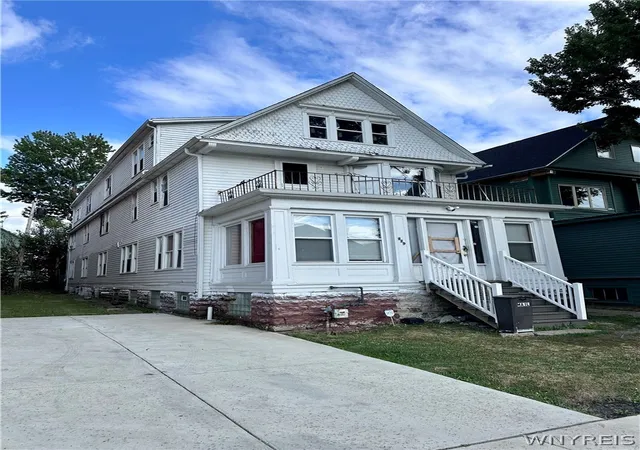 829-fillmore-ave-buffalo-ny-14212/hzid_195fcc46