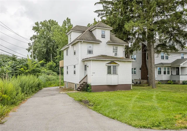 1209-ridge-rd-webster-ny-14580/hzid_fa27071c