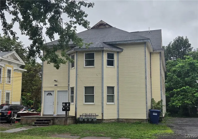 310-kellogg-st-syracuse-ny-13204/hzid_674e303d